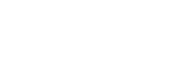 TEN21-LOGO_white