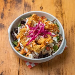 Bowl
