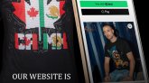 Website-launch