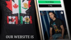 Website-launch