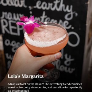 lolas-margarita