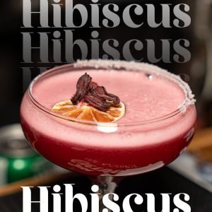 margarita-post-hibiscus